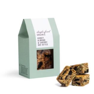 Forager’s Hamper