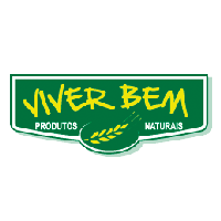 10--viver-bem