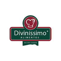 15---divinissimo