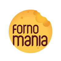 3---forno-mania