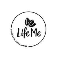 5---life