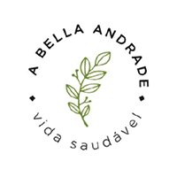 7---abella